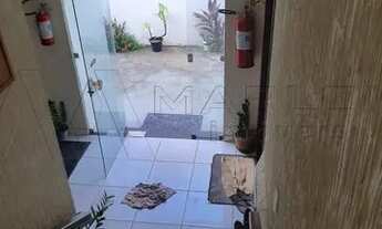 Imagem 7: Apartamento Boa Aliança, 2 quartos, sendo 1 suíte, lado da sombra, 67m²