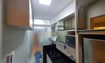 Imagem 7: Apartamento à venda no bairro Gleba Fazenda Palhano - Londrina/PR