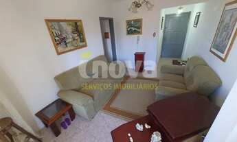 Imagem 5: APARTAMENTO DE 02 DORMITÓRIOS COM BOX PARA CARRO EM TRAMANDAÍ