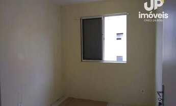 Imagem 3: Apartamento com 2 dormitórios, 49 m² à venda por R$ 164.000 ou aluguel por R$ 1.070/mês na