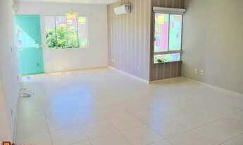 Imagem 3: Apartamento de 2 quartos para alugar no bairro Passa Vinte