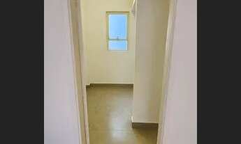 Imagem 5: Apartamento com 2 dormitórios 1 vaga a venda em Cerqueira César