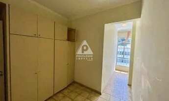 Imagem 7: Apartamento à venda, 2 quartos, Laranjeiras - RIO DE JANEIRO/RJ