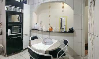 Imagem 7: PORTO ALEGRE - Apartamento Padrão - Centro Histórico