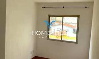 Imagem 6: Apartamento - Centro - Campinas