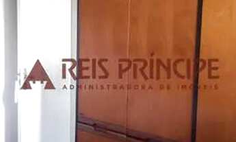 Imagem 10: APARTAMENTO 2 QUARTOS PARA ALUGUEL E VENDA NA FREGUESIA