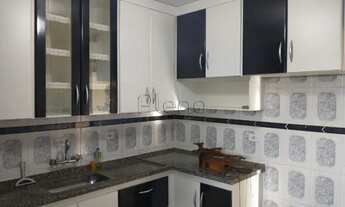 Imagem 6: Locação Apartamento com 3 dormitórios