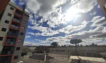 Imagem 4: STUDIO 01 QUARTO PRADO VELHO - LOCAÇÃO