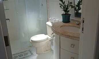 Imagem 6: Ótimo apartamento excelente localização