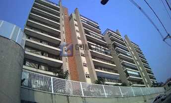 Imagem: SAO BERNARDO DO CAMPO - Residential / Apartment