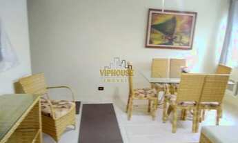 Imagem 6: Apartamento para Aluguel no bairro Enseada - Guarujá, SP