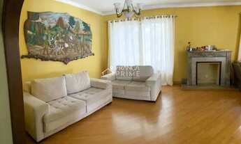 Imagem 5: Casa muito bem localizada alto Padrão!!