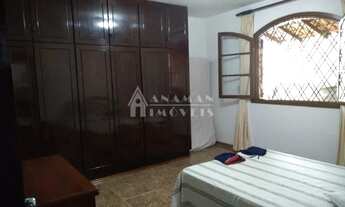 Imagem 5: Cotia - Casa Padrão - Vila Monte Serrat