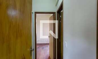 Imagem 6: Apartamento para Aluguel - Savassi, 1 Quarto, 50 m2