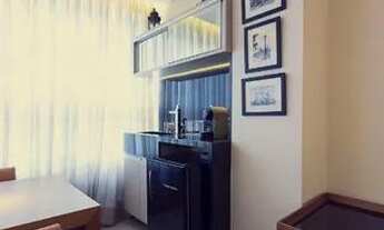 Imagem 7: Apartamento à venda, 2 quartos, 1 suíte, 2 vagas, Vila da Serra - Nova Lima/MG