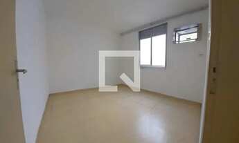 Imagem: Apartamento à Venda - Barreto, 2 Quartos