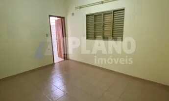 Imagem 7: Venda de Casas / Padrão na cidade de São Carlos