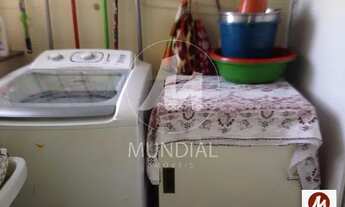 Imagem 7: Apartamento (tipo - padrao) 3 dormitórios/suite, cozinha planejada, portaria 24 horas, ele