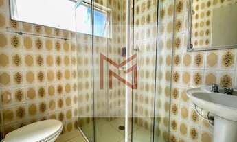 Imagem 7: APARTAMENTO RESIDENCIAL em GUARUJÁ - SP, ENSEADA