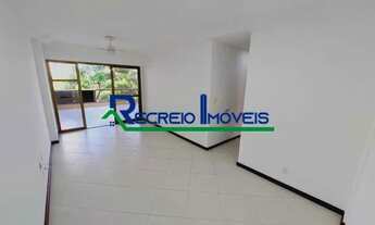 Imagem 4: Apartamento-À VENDA-Recreio dos Bandeirantes-Rio de Janeiro-RJ