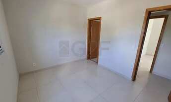 Imagem 7: Casa em condomínio a venda - 2 suítes em Hortolândia