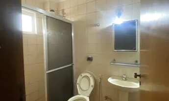 Imagem 3: São Manoel ao lado do HCM