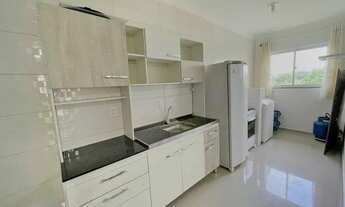 Imagem 5: Apartamento mobiliado para aluguel de 2 dormitórios com 2 vagas de garagem no bairro Ingle