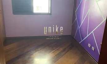 Imagem 7: Apartamento para LOCAÇÃO - Jd. Aquarius - SJC