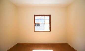 Imagem 7: São Paulo - Casa de Vila - Vila Mariana