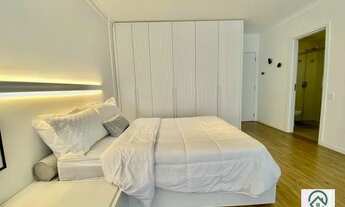 Imagem 5: SãO JOSé - Studio - Campinas