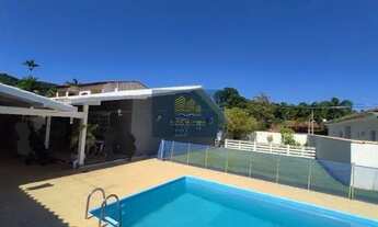 Imagem 2: Global Millennium vende Casa sem igual à venda em Niterói