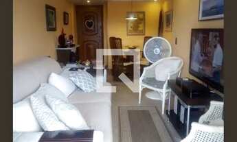 Imagem 3: Apartamento à Venda - Freguesia , 2 Quartos, 82 m2