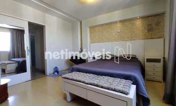 Imagem 6: Venda Cobertura Centro Betim