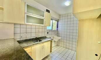 Imagem 4: Apartamento Para Locação, Jesus de Nazaré