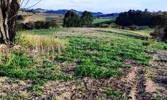 Imagem 5: Lote/Terreno para venda com 500 metros quadrados em Centro - Atibaia - SP