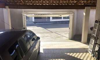 Imagem 7: Casa para Venda em Bragança Paulista, Residencial dos Ipês III, 3 dormitórios, 1 suíte, 1