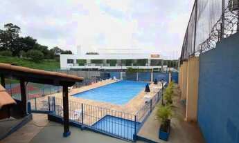 Imagem 2: Apartamento a venda Guimaraes Rosa Osasco