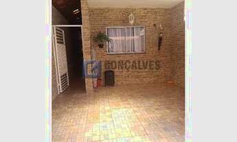 Imagem 7: MAUA - Residential / Home - JARDIM IPE