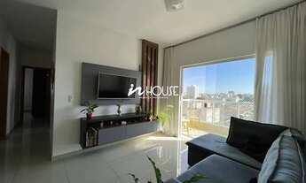 Imagem 15: UBERLÂNDIA - Apartamento Padrão - SANTA MÔNICA