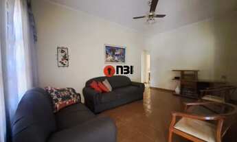 Imagem 2: SAO JOSE DO RIO PRETO - Residential / Home - PARQUE INDUSTRIAL