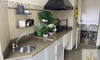 Imagem 4: Apartamento SÃO PAULO - SP