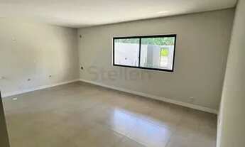 Imagem 7: Balneário Camboriú - Apartamento Padrão - Barra