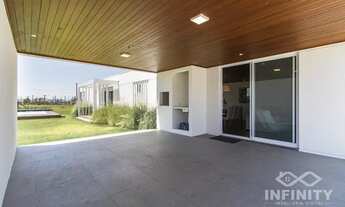 Imagem 5: Casa em Torres Casa com 3 dormitórios