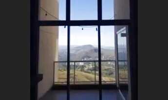 Imagem 5: Apartamento à venda, 3 quartos, 3 suítes, 4 vagas, Vila da Serra - Nova Lima/MG