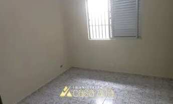 Imagem 7: Casa 2 quartos Locação Mensal