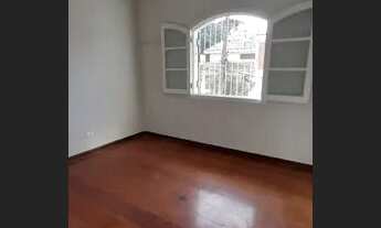 Imagem 5: Sobrado Locação