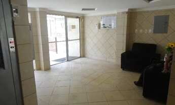 Imagem 4: Alugo Apartamento 2 Quartos - Vila Laura- Edf Cedro, Suíte, Closed - Salvador - Bahia