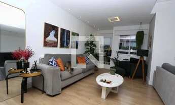 Imagem 7: Casa para Aluguel - Água Fria, 3 Quartos, 168 m2