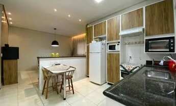 Imagem 3: CASA PARA VENDA NO UMARIZAL