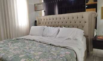 Imagem 7: Vendo apartamento em Jardim Camburi 3 quartos